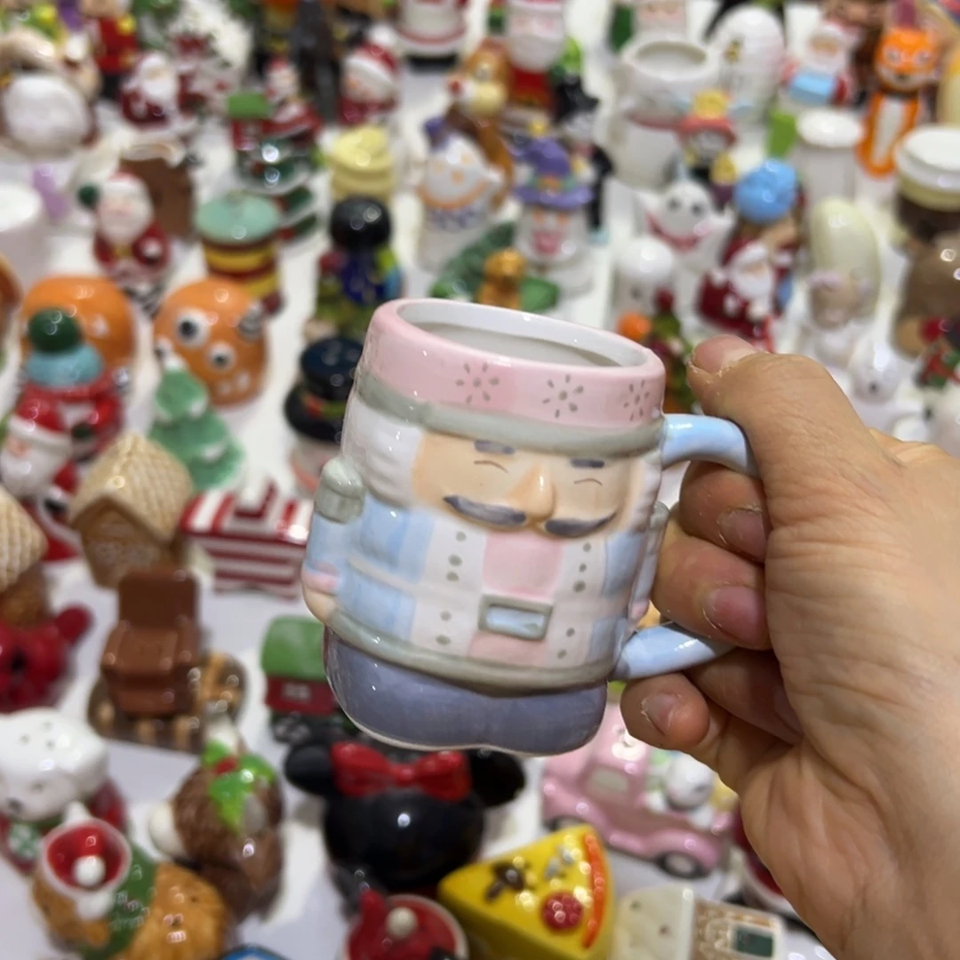 陶瓷陶瓷陶瓷陶瓷陶瓷