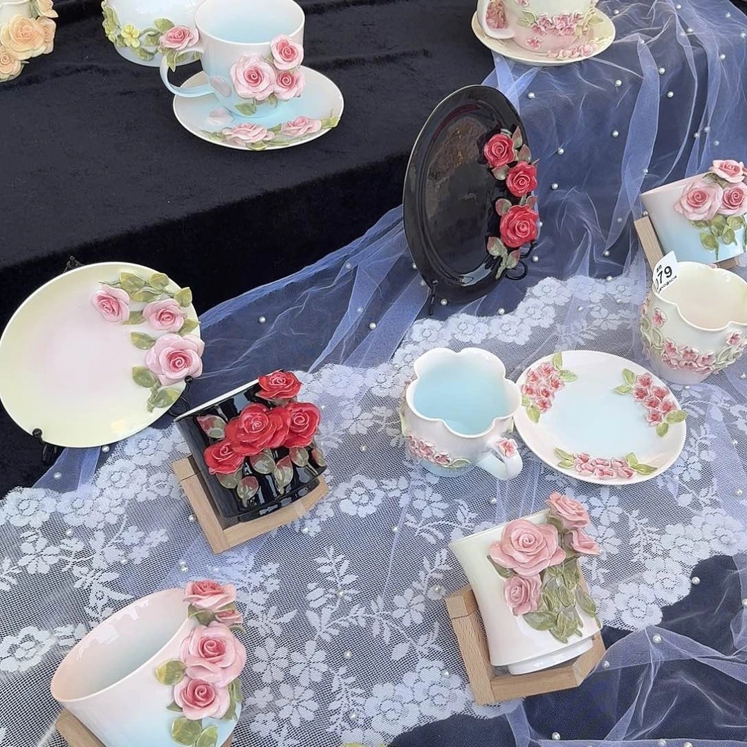 307陶瓷啊啊啊啊啊啊啊啊