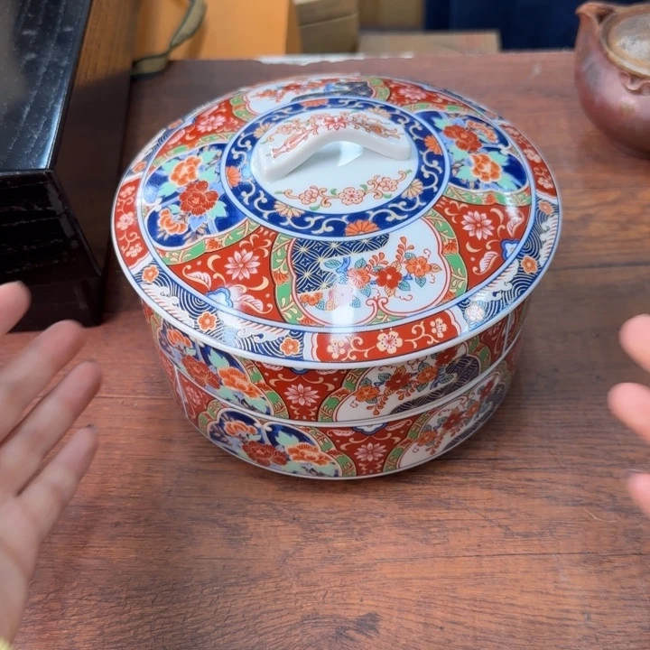 陶瓷陶瓷陶瓷陶瓷陶器