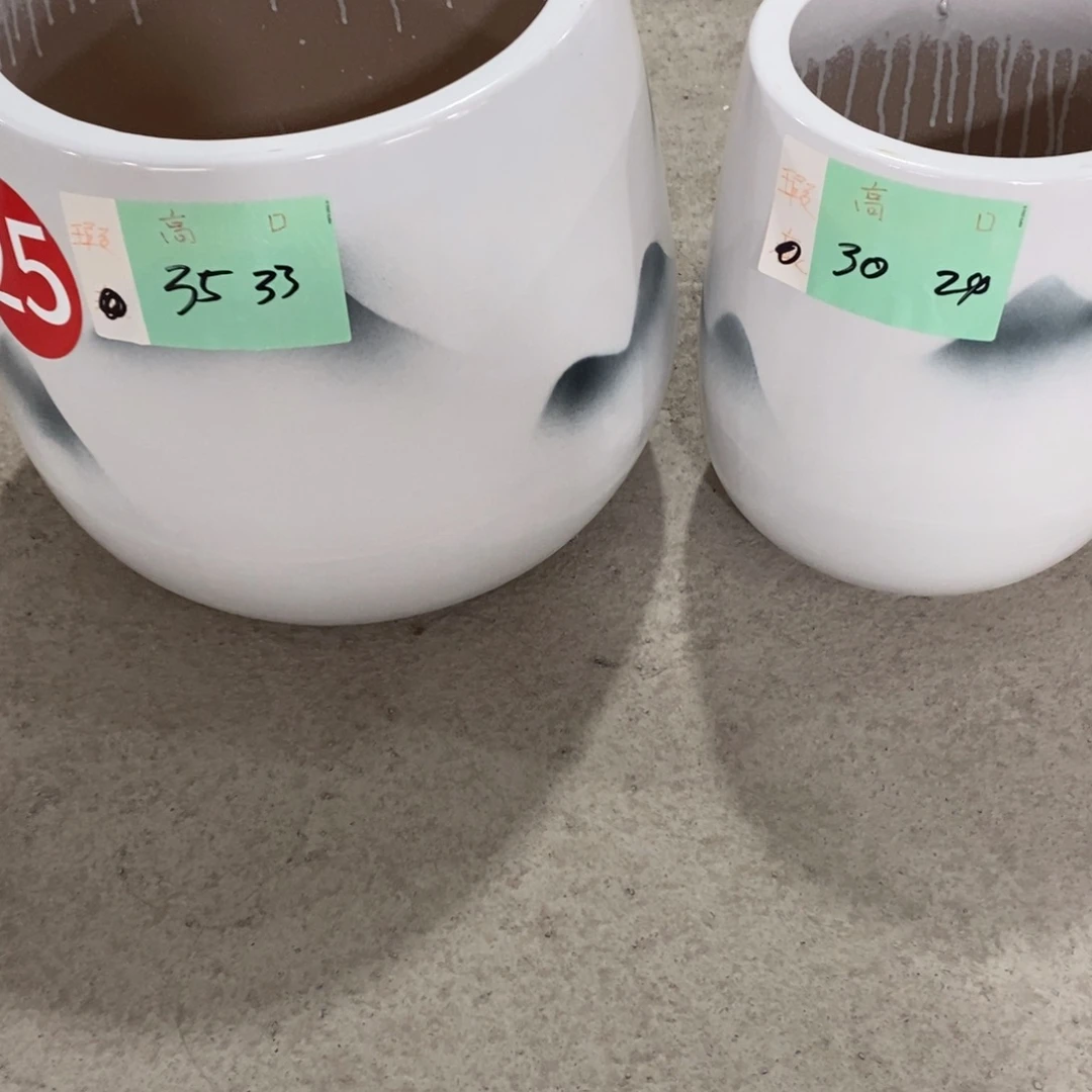 高温陶瓷默认瑕疵