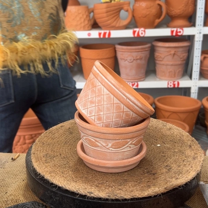 12×7.5 两个，托盘两个