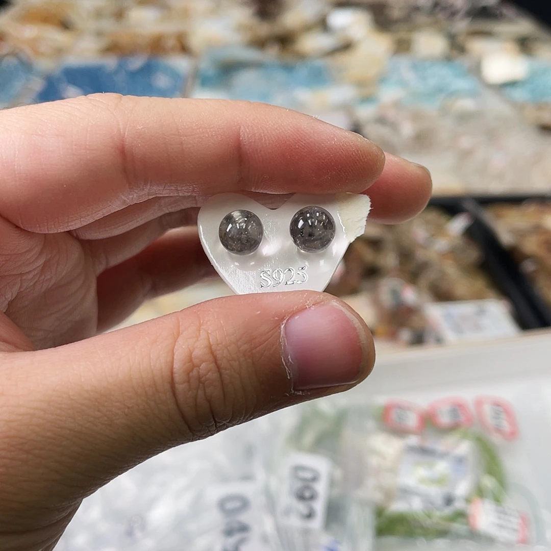 昵***•手链未镶嵌水晶199a