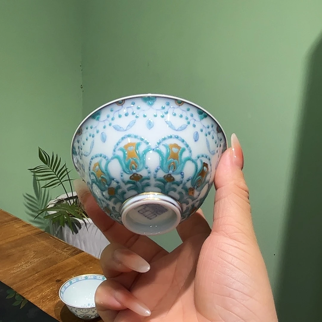 冉月。。。。。。。。。。福利