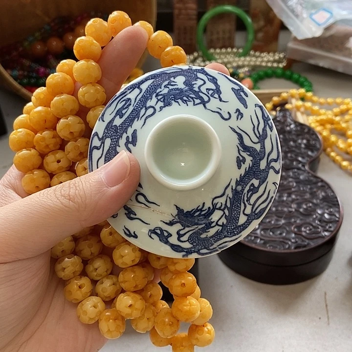 瓷片不会哈哈哈哈哈哈哈哈哈哈