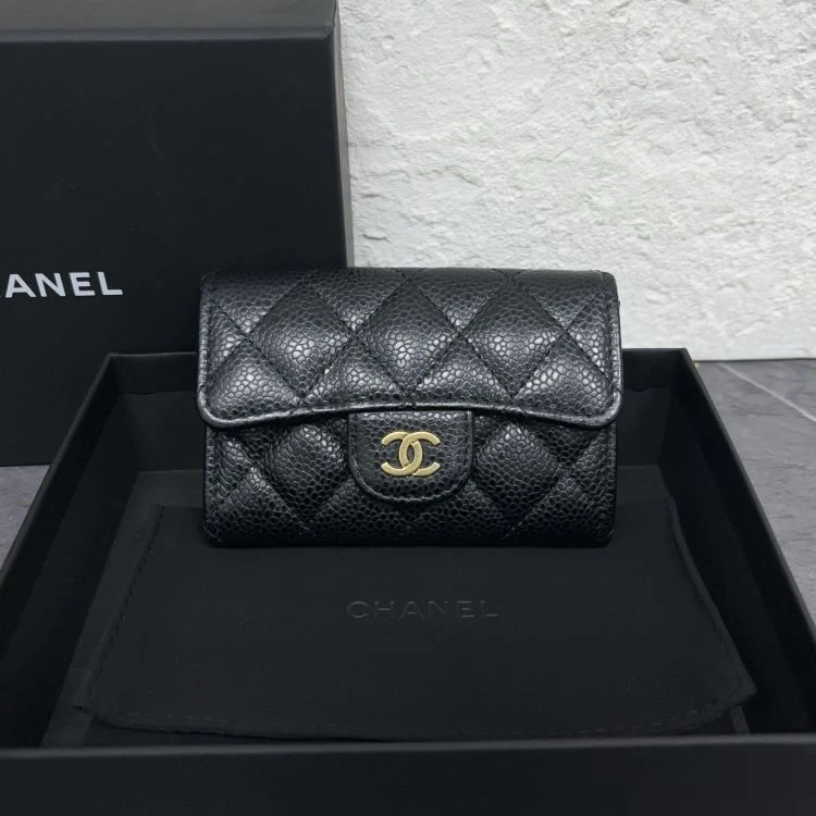 95新/香奈儿/包包/[251214XZWC]/C8873831516