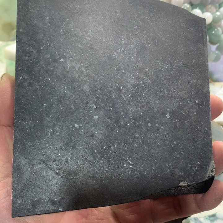 野***6翡翠裸石天然翡翠