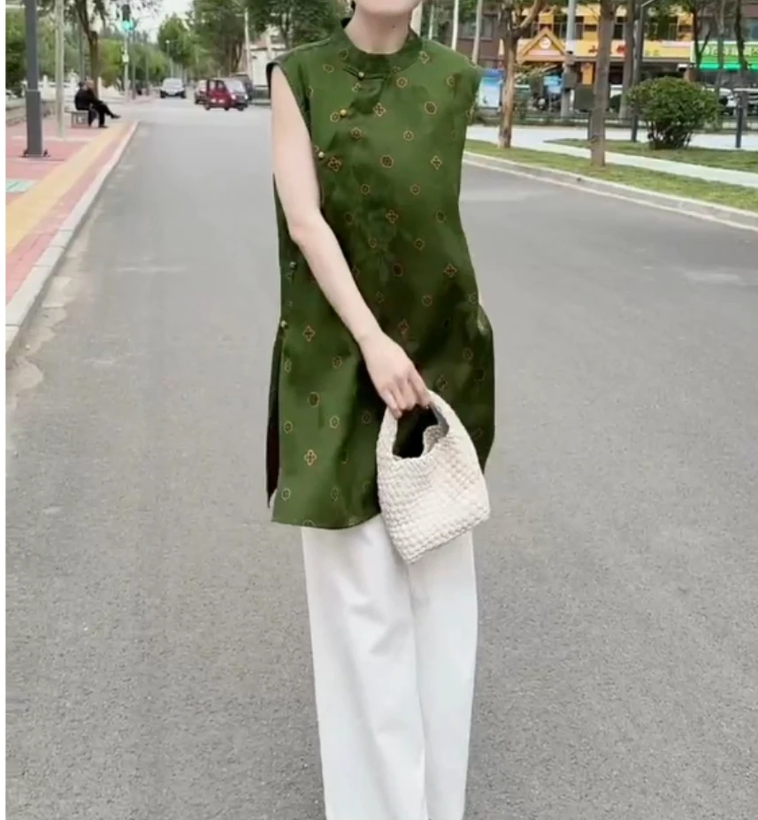 时尚潮流百搭精品女装zsx38098