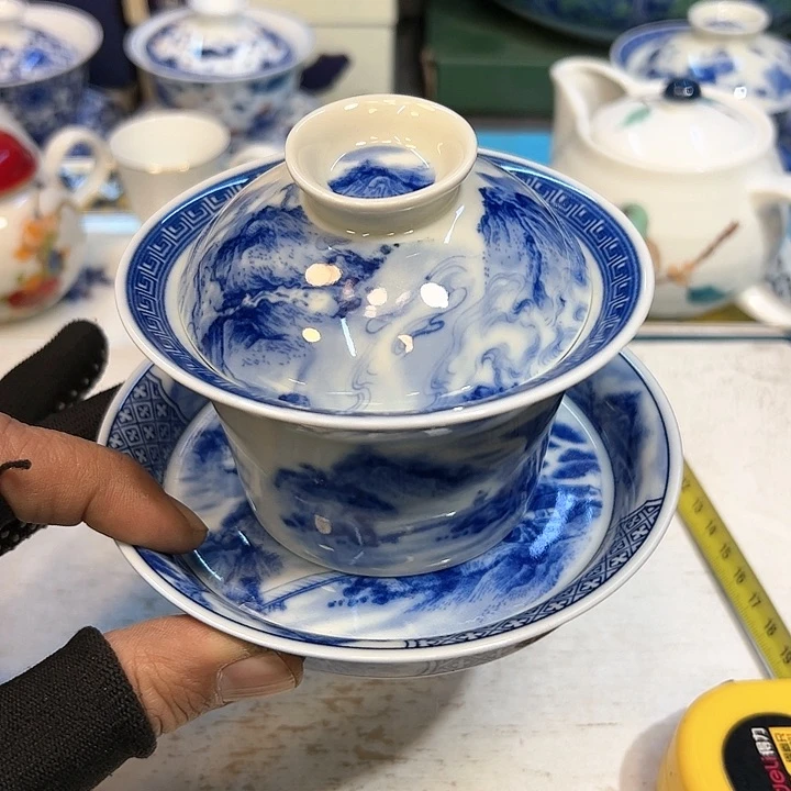 瓷器瓷器瓷器瓷器瓷器