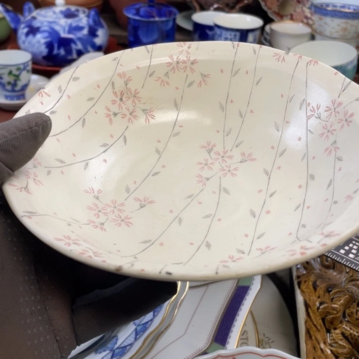 陶莱瓷购购购购购购