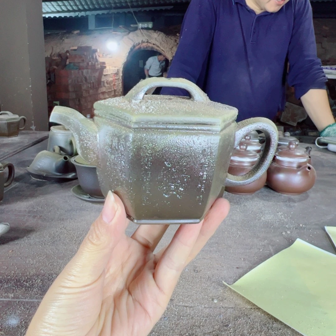 贵台龙窑贵台龙窑180