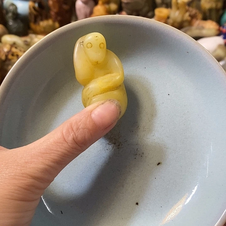 摆件瓷器瓷器瓷器瓷器