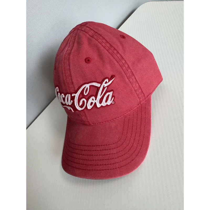 帽子帽子百搭帽子4040