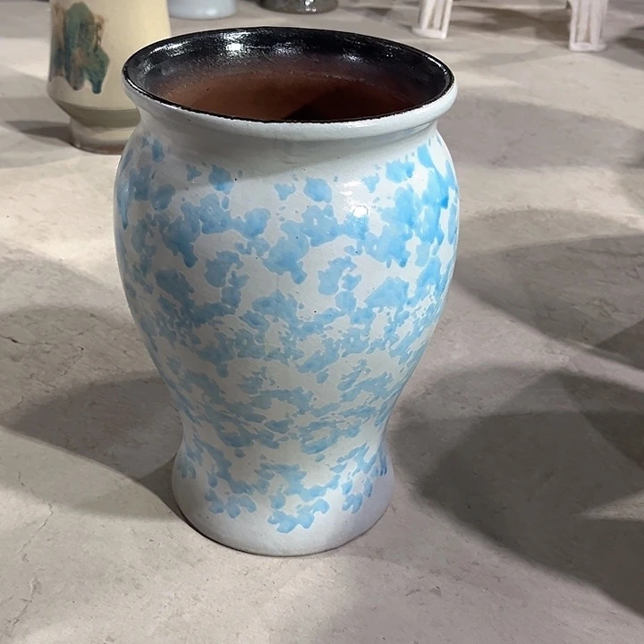 正品口20高30。zzzz