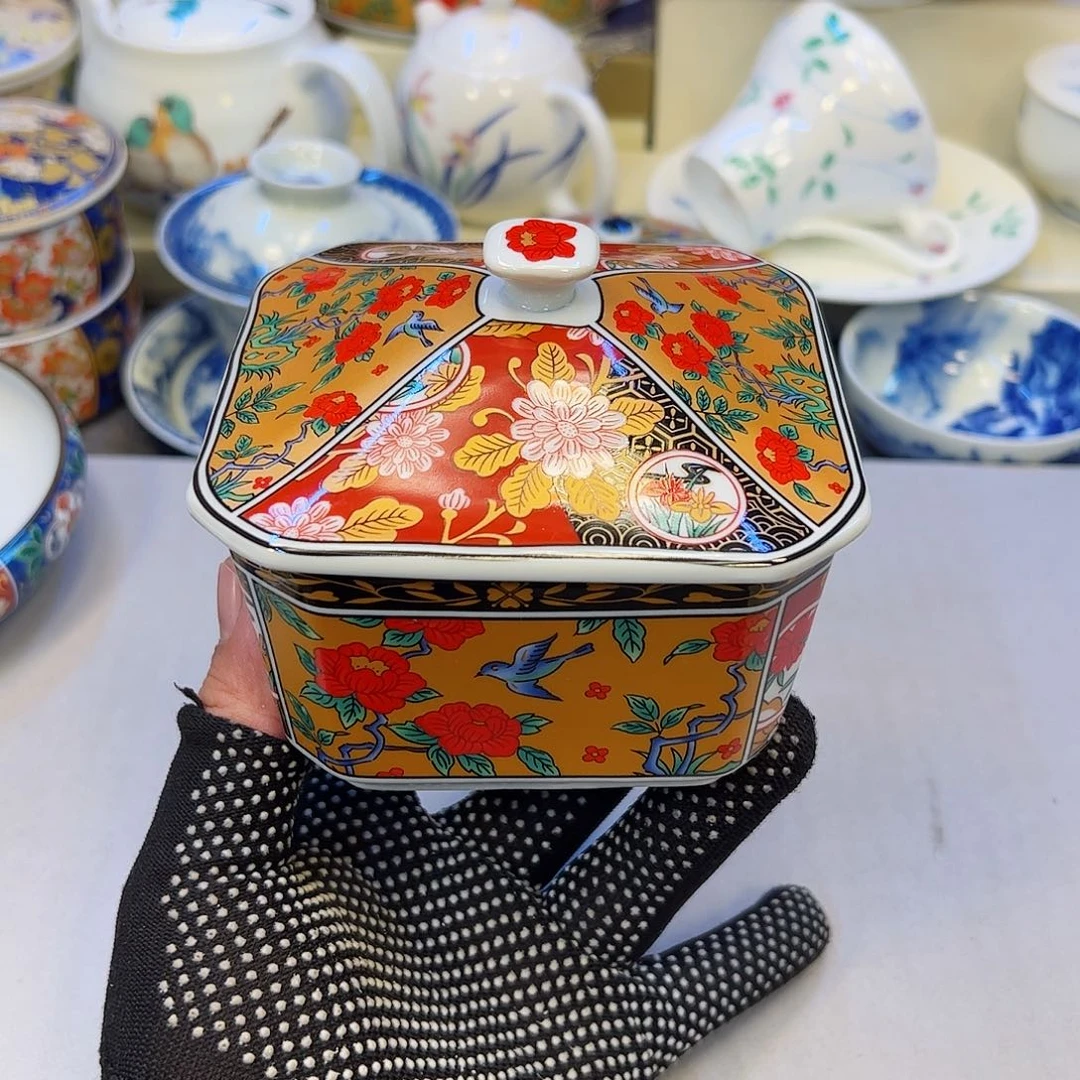 瓷器瓷器瓷器瓷器瓷器