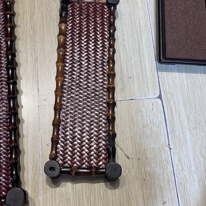 中古时代哈哈哈哈