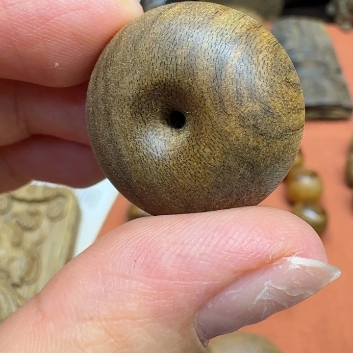 沉香沉香碎屑馨安居沉香888888