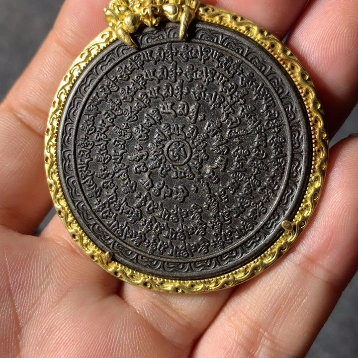 喜欢哈哈哈哈哈哈哈哈哈哈哈哈