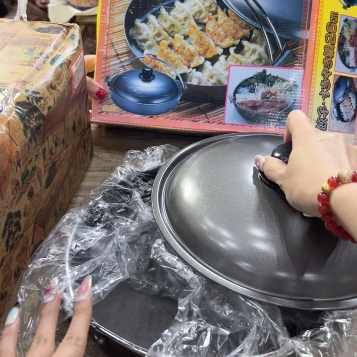 瓷片陶瓷制品行业也出现