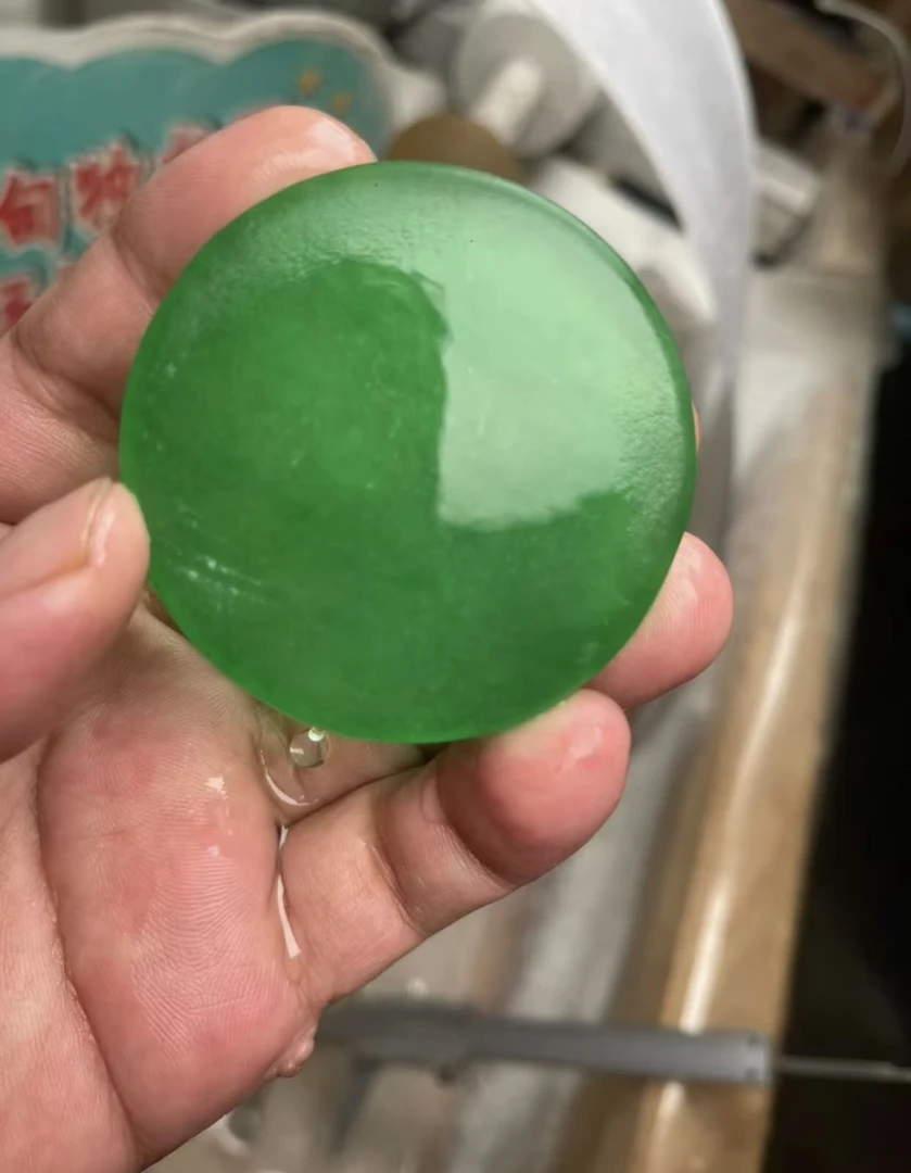 时尚民族风淑女手钅蜀一物一拍定制