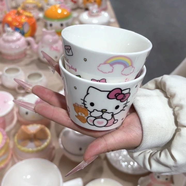 摆件陶陶瓷摆件欢迎光临