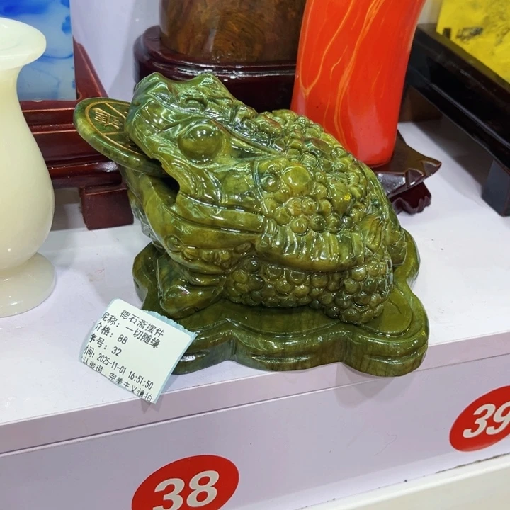 石材家居装饰等行业