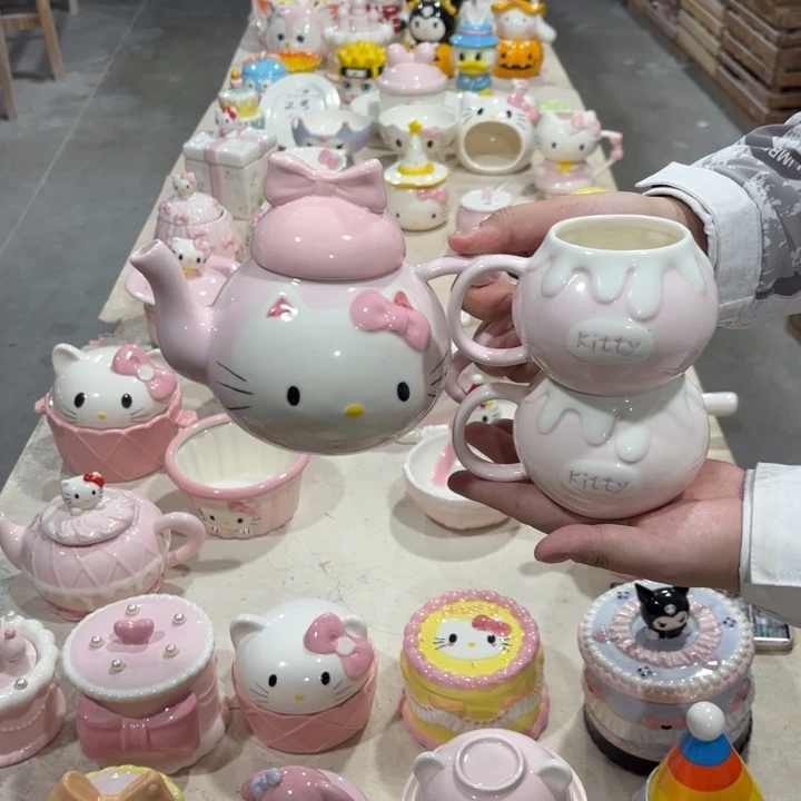 茶案紫砂我在外面吃饭了哈