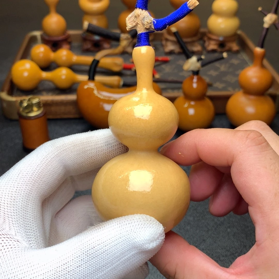 大****》天然的的产品质量