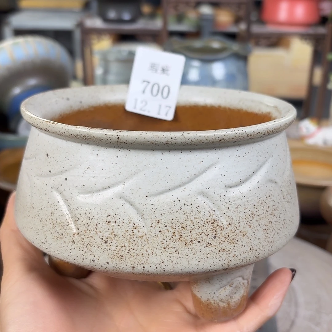 瓷片景德镇陶瓷手工制作