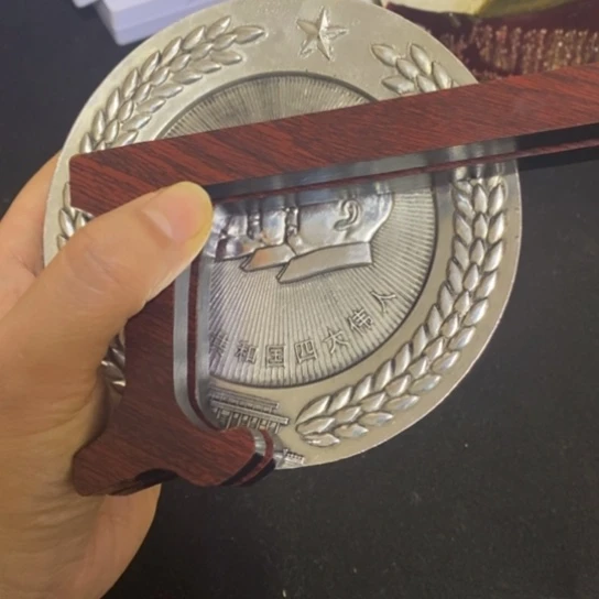 景德镇陶瓷研究所