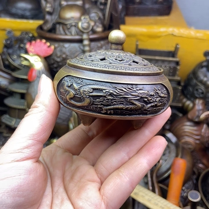 铜铜铜铜铜铜铜铜铜铜铜