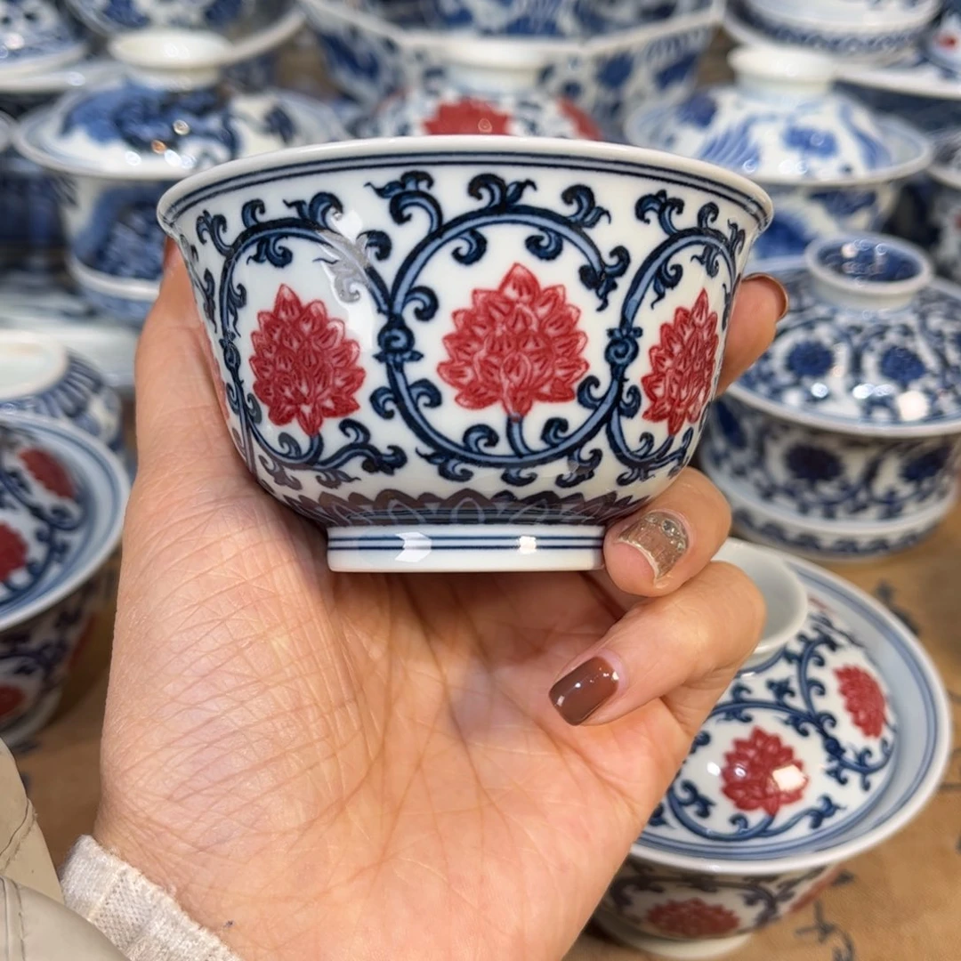 。。。。。。。。。。。。。。。。杯杯