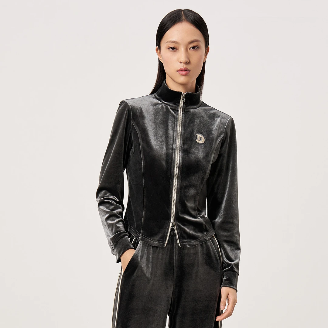 【达人专属】新款连衣裙Z281287