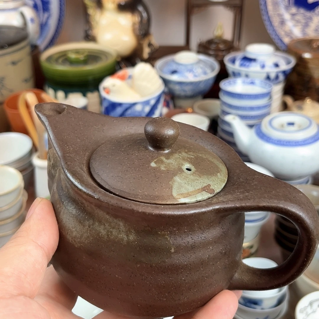 瓷片陶瓷艺术作品