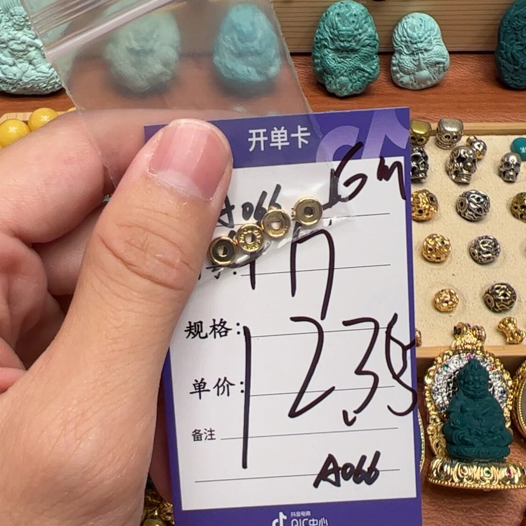 啊啊啊啊啊啊啊啊啊啊