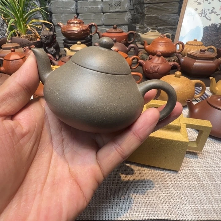 鱼***茶壶紫砂1111111122