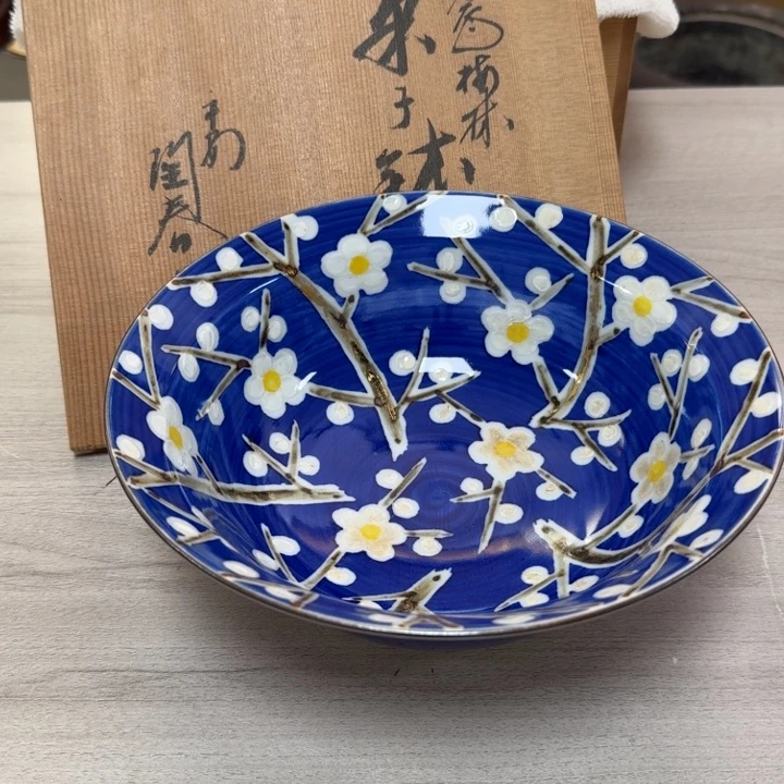 瓷片瓷瓷瓷瓷瓷瓷