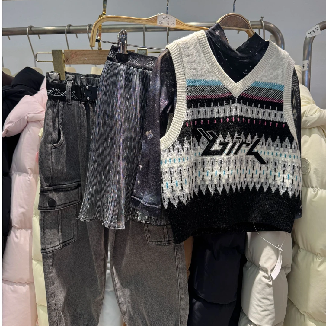 【0063】120码组合套装