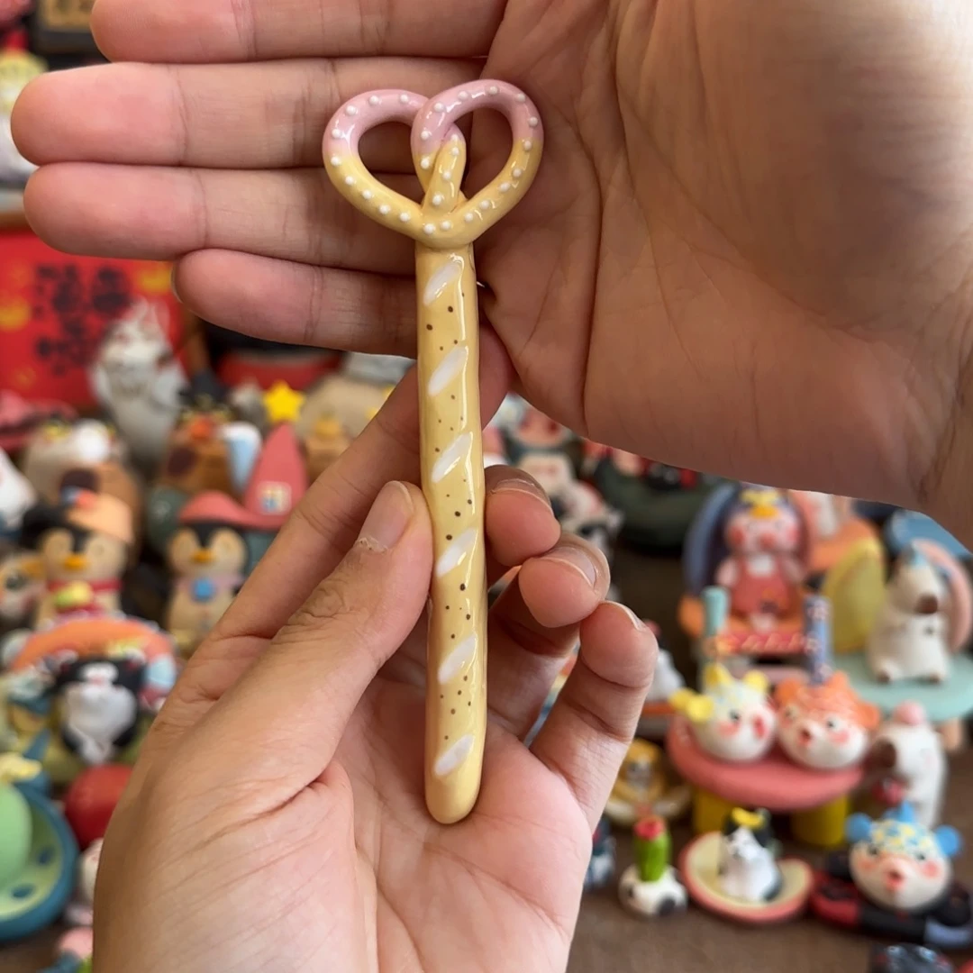 陶瓷陶瓷陶瓷陶瓷陶瓷陶瓷陶瓷