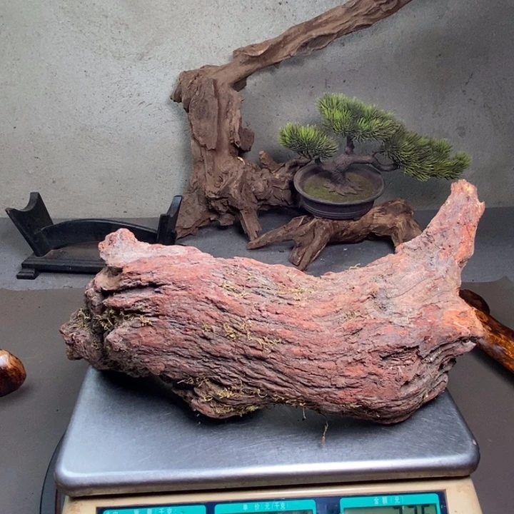 土***豆黄花梨/降香黄檀海南黄花梨