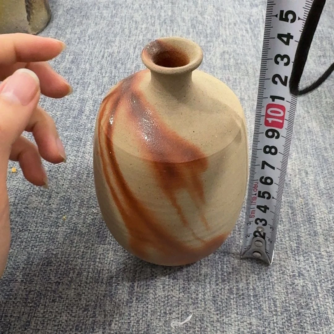 非常美丽漂亮的物品