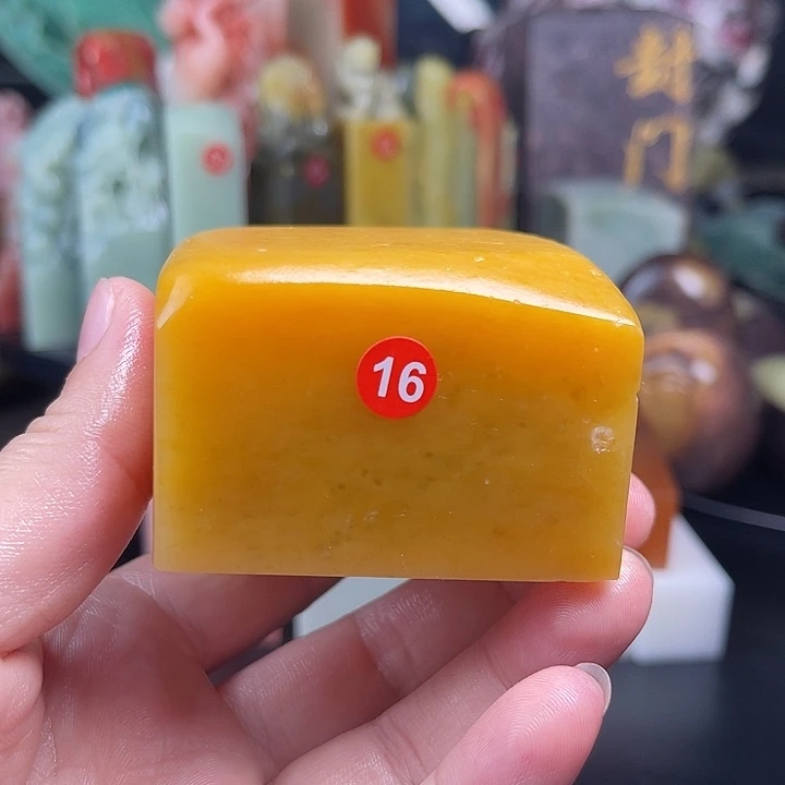 云南石所见即所得