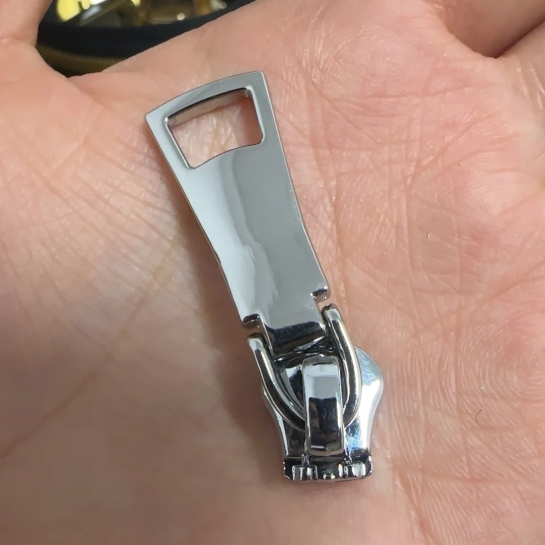 五号拉链头10元10个