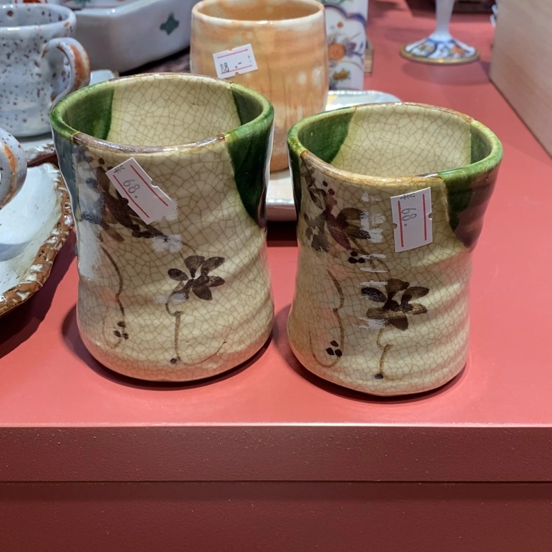（***，瓷片厘米 小杨瓷器陶瓷陶瓷