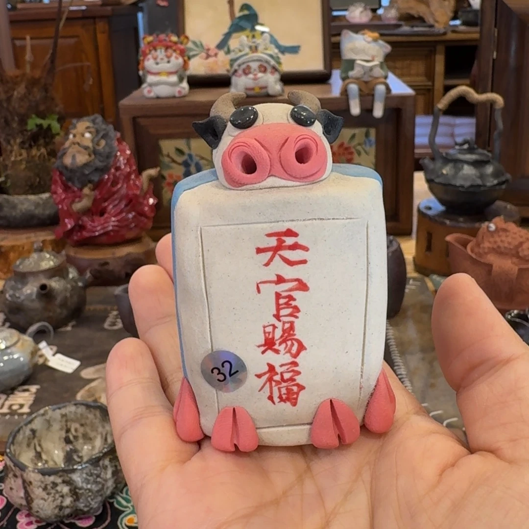 陶瓷犹犹豫豫犹犹豫豫呀