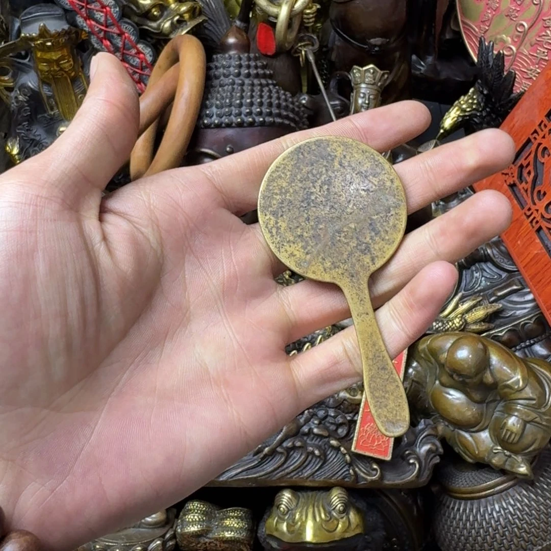 工艺品摆件工艺品摆件