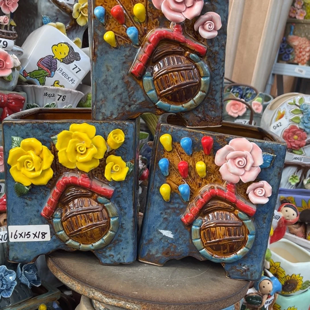 凑满15包邮发货发货下播