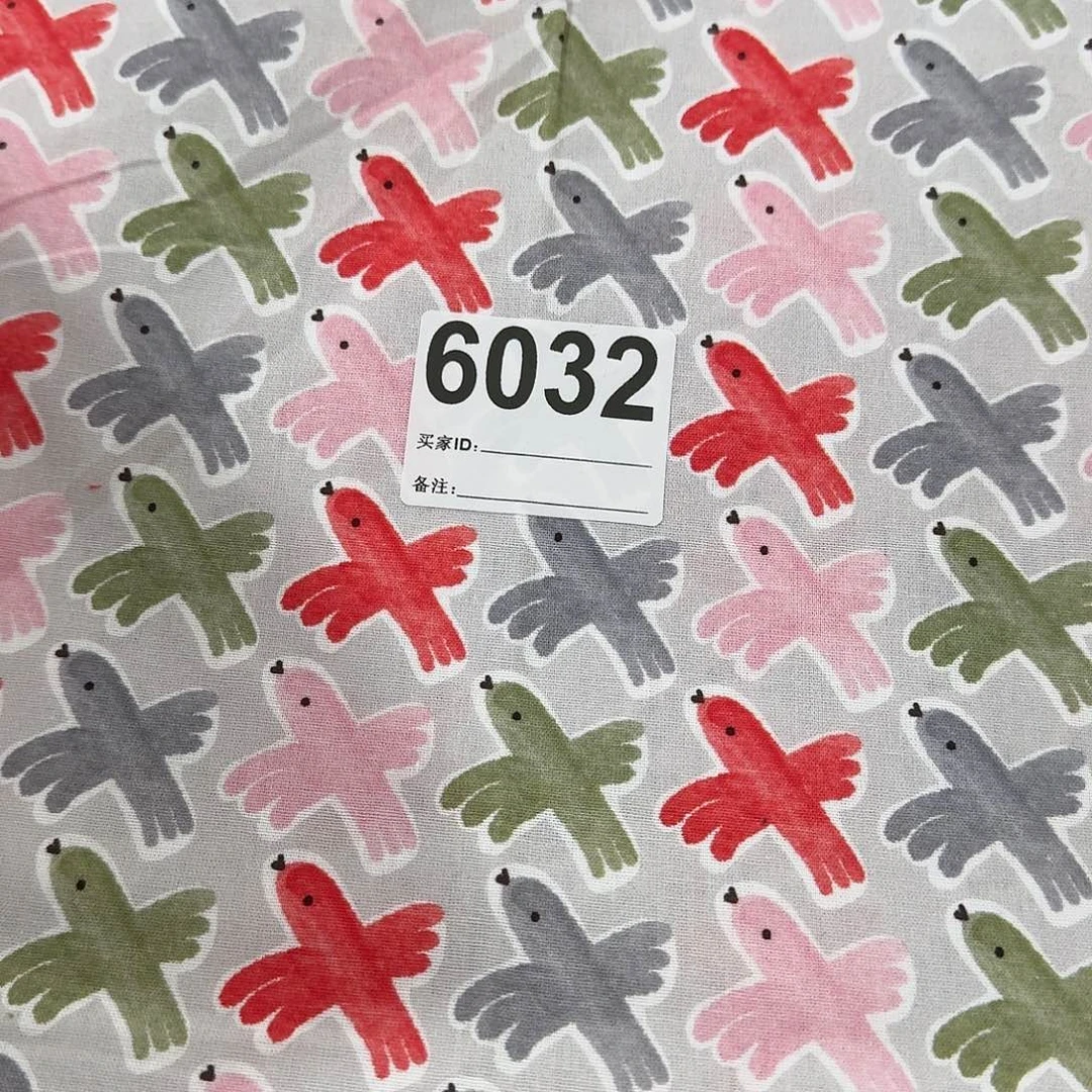 福利清仓纯棉平布1米长X1.1米宽小块（20包邮