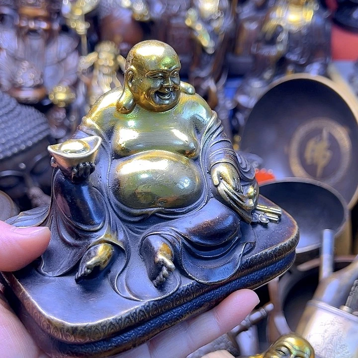 铜123346667888767888
