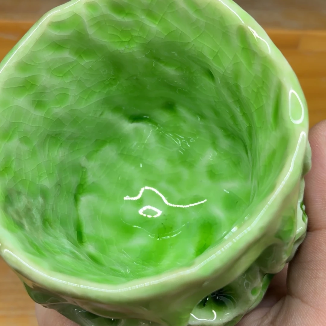 陶园柴烧,精品高货28