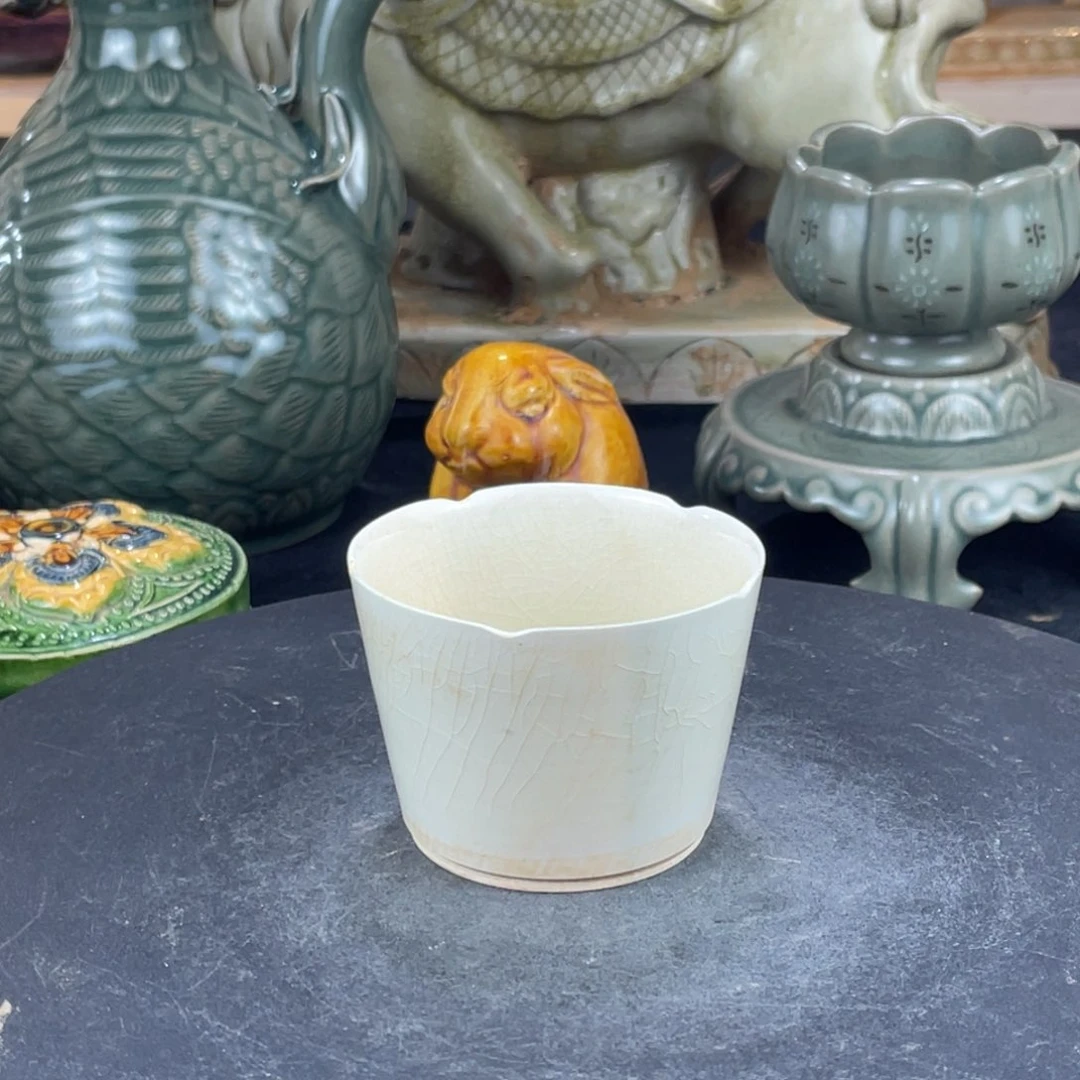 摆件瓷器1235888999